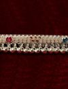 KV Anklet - Size:6 #07